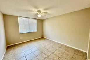 7840 Sonoma Springs Cir, Lake Worth, FL 33463 - Photo 27