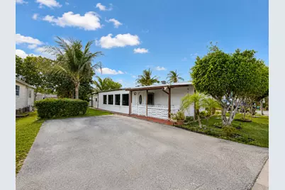 11201 SW 55th Street #F16, Miramar, FL 33025 - Photo 1
