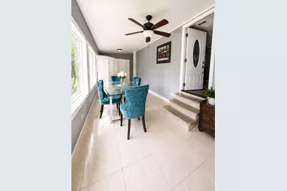 11201 SW 55th Street #F16, Miramar, FL 33025 - Photo 9