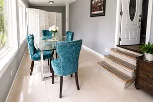 11201 SW 55th St, Miramar, FL 33025 - Photo 9