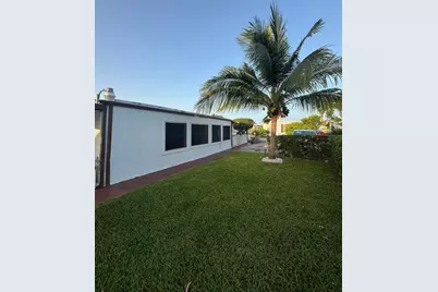 11201 SW 55th Street #F16, Miramar, FL 33025 - Photo 17