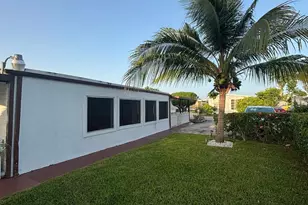 11201 SW 55th St, Miramar, FL 33025 - Photo 17