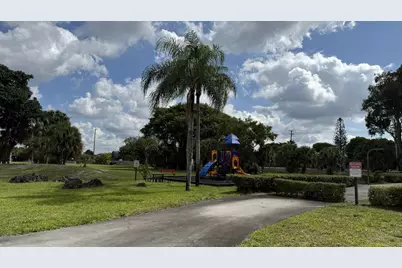 11201 SW 55th Street #F16, Miramar, FL 33025 - Photo 23