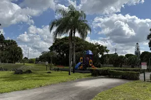 11201 SW 55th St, Miramar, FL 33025 - Photo 23