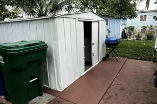 11201 SW 55th St, Miramar, FL 33025 - Photo 15