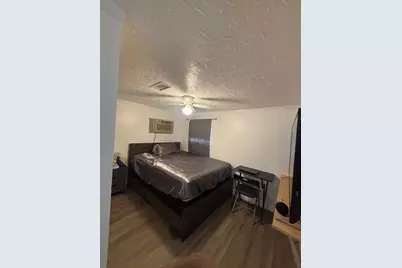 11201 SW 55th Street #F16, Miramar, FL 33025 - Photo 11
