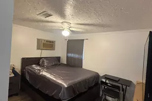 11201 SW 55th St, Miramar, FL 33025 - Photo 11