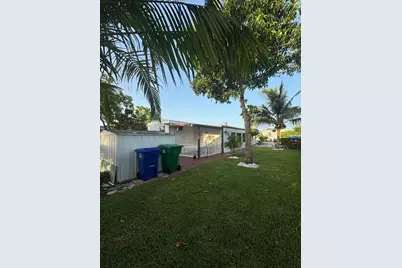 11201 SW 55th Street #F16, Miramar, FL 33025 - Photo 19
