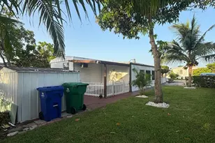 11201 SW 55th St, Miramar, FL 33025 - Photo 19