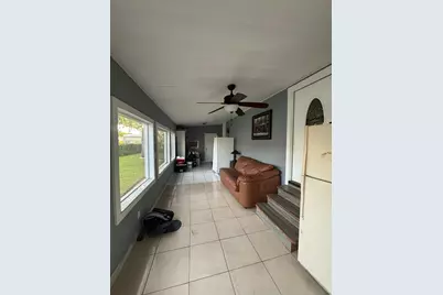 11201 SW 55th Street #F16, Miramar, FL 33025 - Photo 13