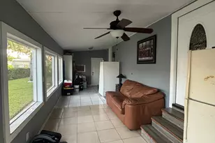 11201 SW 55th St, Miramar, FL 33025 - Photo 13