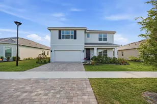 4265 SW Cornerstone Wy, Stuart, FL 34997 - Photo 33