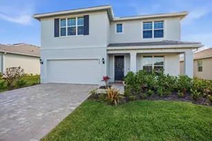 4265 SW Cornerstone Wy, Stuart, FL 34997 - Photo 1
