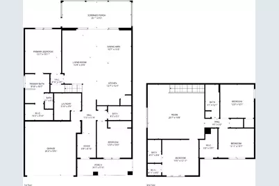 4265 SW Cornerstone Way, Stuart, FL 34997 - Photo 27