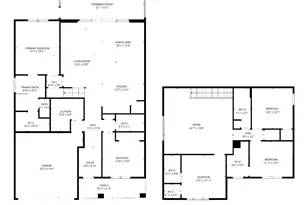 4265 SW Cornerstone Wy, Stuart, FL 34997 - Photo 27