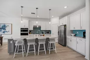4265 SW Cornerstone Wy, Stuart, FL 34997 - Photo 9