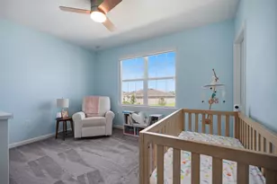 4265 SW Cornerstone Wy, Stuart, FL 34997 - Photo 21