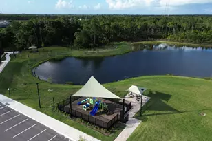 4265 SW Cornerstone Wy, Stuart, FL 34997 - Photo 51