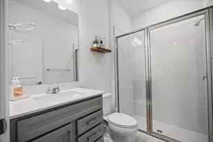 4265 SW Cornerstone Wy, Stuart, FL 34997 - Photo 25