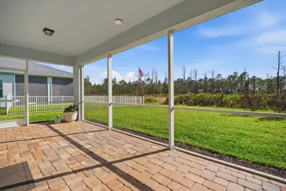 4265 SW Cornerstone Way, Stuart, FL 34997 - Photo 29