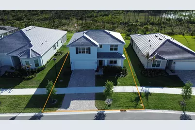4265 SW Cornerstone Way, Stuart, FL 34997 - Photo 31