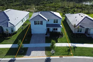 4265 SW Cornerstone Wy, Stuart, FL 34997 - Photo 31