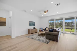 4265 SW Cornerstone Wy, Stuart, FL 34997 - Photo 11