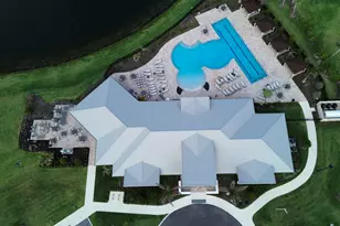 4265 SW Cornerstone Wy, Stuart, FL 34997 - Photo 35
