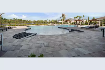 4265 SW Cornerstone Way, Stuart, FL 34997 - Photo 37