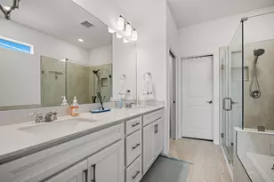 4265 SW Cornerstone Wy, Stuart, FL 34997 - Photo 13