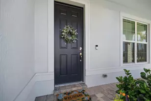 4265 SW Cornerstone Wy, Stuart, FL 34997 - Photo 3