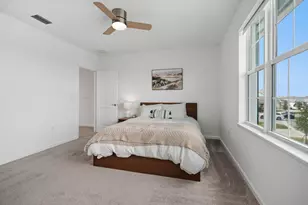 4265 SW Cornerstone Wy, Stuart, FL 34997 - Photo 23