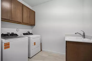 4265 SW Cornerstone Wy, Stuart, FL 34997 - Photo 17