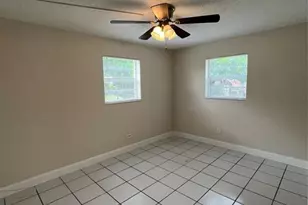5721 SW 38th St, Davie, FL 33314 - Photo 7