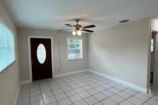 5721 SW 38th St, Davie, FL 33314 - Photo 5