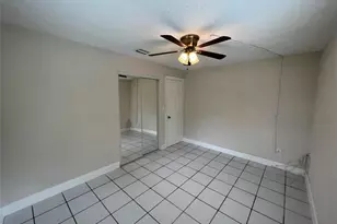 5721 SW 38th St, Davie, FL 33314 - Photo 9