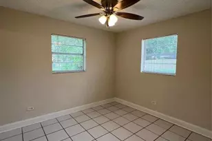 5721 SW 38th St, Davie, FL 33314 - Photo 11