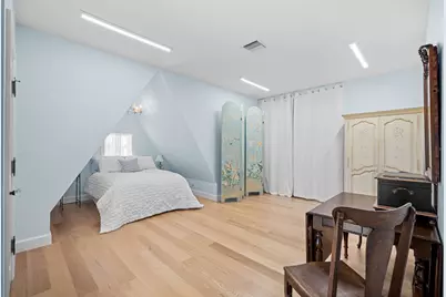 17667 SE Federal Highway, Jupiter, FL 33469 - Photo 59