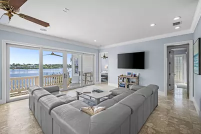 17667 SE Federal Highway, Jupiter, FL 33469 - Photo 61