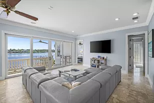 17667 SE Federal Hwy, Jupiter, FL 33469 - Photo 61