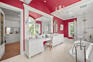 17667 SE Federal Hwy, Jupiter, FL 33469 - Photo 39
