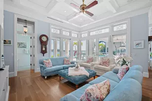 17667 SE Federal Hwy, Jupiter, FL 33469 - Photo 15