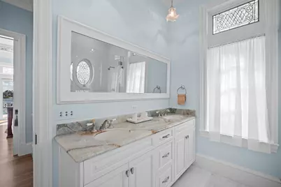 17667 SE Federal Highway, Jupiter, FL 33469 - Photo 27
