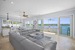 17667 SE Federal Hwy, Jupiter, FL 33469 - Photo 59