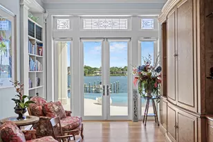 17667 SE Federal Hwy, Jupiter, FL 33469 - Photo 25