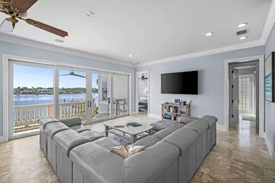17667 SE Federal Highway, Jupiter, FL 33469 - Photo 67