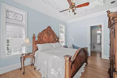 17667 SE Federal Highway, Jupiter, FL 33469 - Photo 25