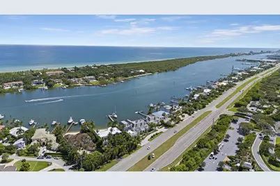 17667 SE Federal Highway, Jupiter, FL 33469 - Photo 99