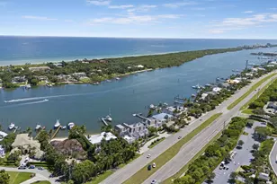 17667 SE Federal Hwy, Jupiter, FL 33469 - Photo 99