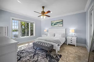 17667 SE Federal Hwy, Jupiter, FL 33469 - Photo 71